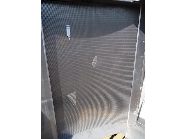 Nn screen filter - afbeelding 6 van  8