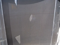 Nn screen filter - afbeelding 6 van  8