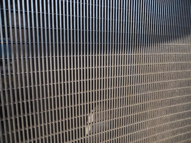 Nn screen filter - afbeelding 7 van  8