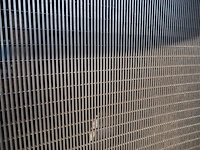 Nn screen filter - afbeelding 7 van  8