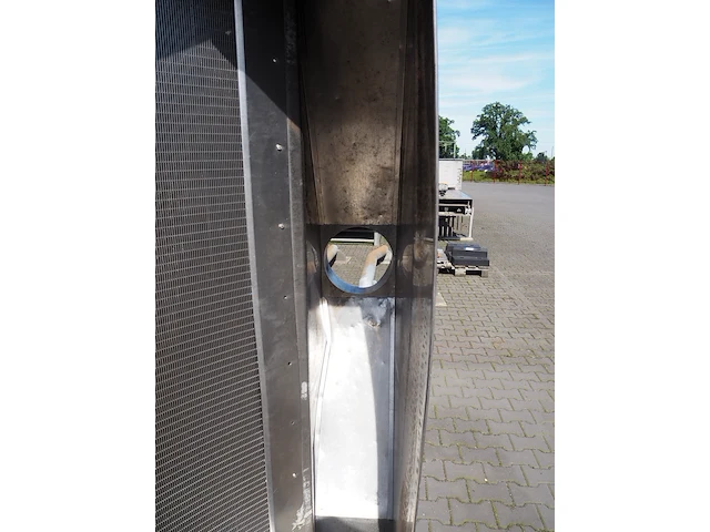 Nn screen filter - afbeelding 8 van  8