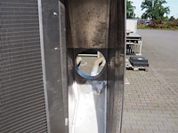 Nn screen filter - afbeelding 8 van  8