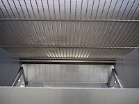 Nn screen filter - afbeelding 2 van  12