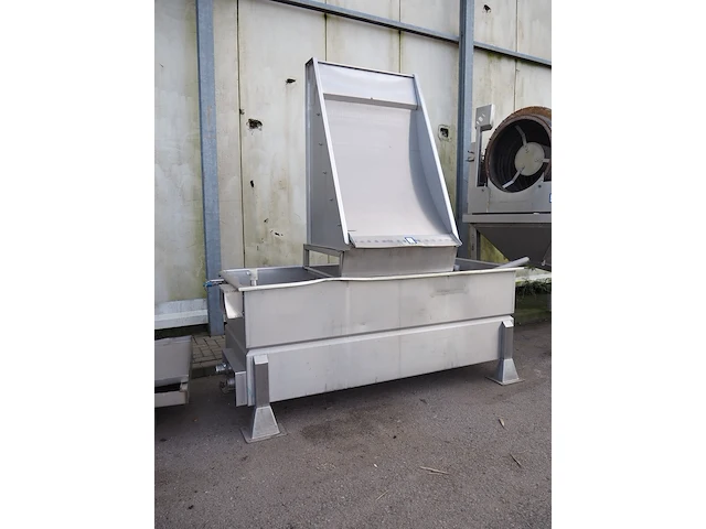 Nn screen filter - afbeelding 1 van  12