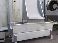 Nn screen filter - afbeelding 1 van  12