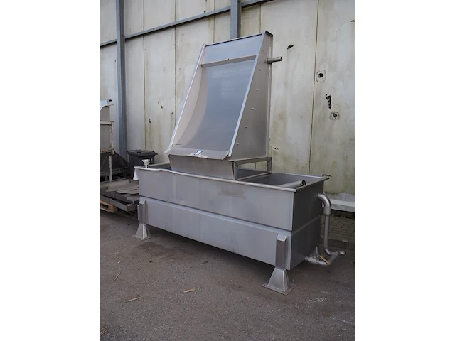 Nn screen filter - afbeelding 5 van  12