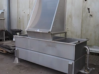 Nn screen filter - afbeelding 5 van  12