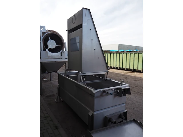 Nn screen filter - afbeelding 6 van  12
