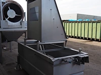 Nn screen filter - afbeelding 6 van  12