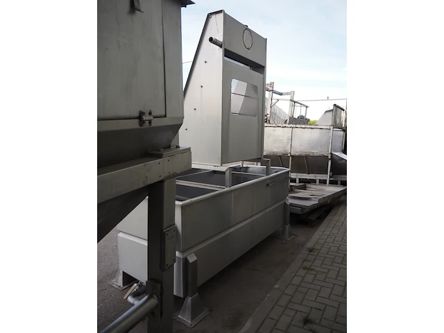 Nn screen filter - afbeelding 7 van  12