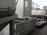 Nn screen filter - afbeelding 7 van  12