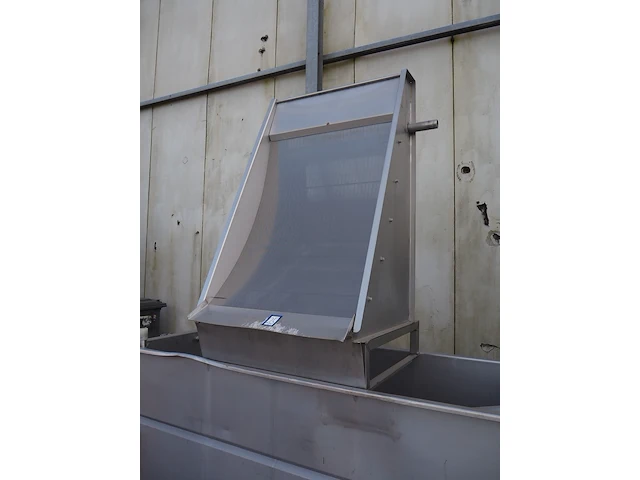 Nn screen filter - afbeelding 8 van  12