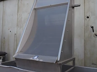 Nn screen filter - afbeelding 8 van  12