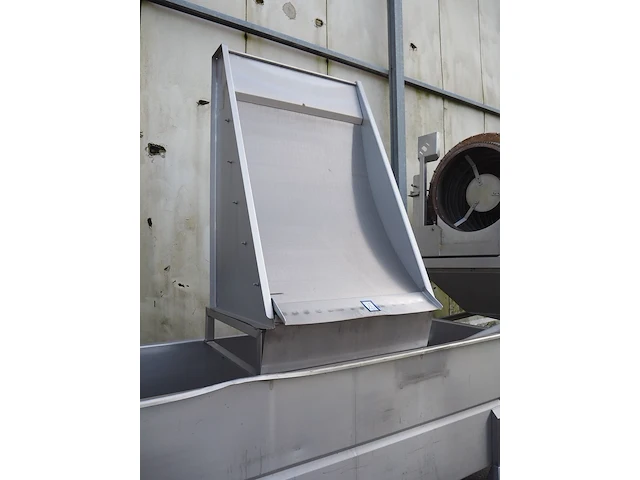 Nn screen filter - afbeelding 9 van  12