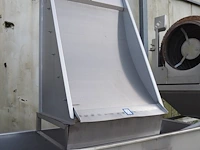 Nn screen filter - afbeelding 9 van  12