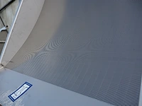 Nn screen filter - afbeelding 10 van  12