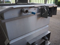 Nn screen filter - afbeelding 11 van  12