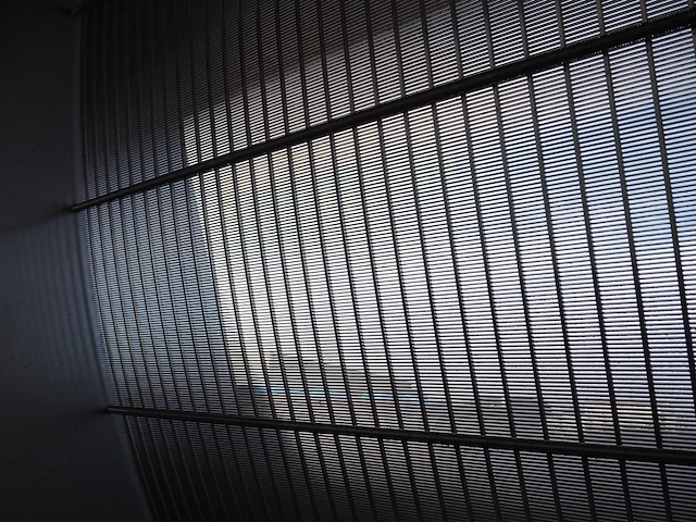 Nn screen filter - afbeelding 12 van  12
