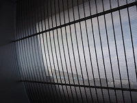 Nn screen filter - afbeelding 12 van  12