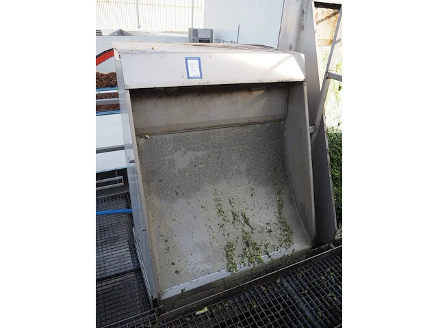 Nn screen filter - afbeelding 1 van  5