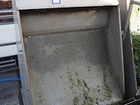 Nn screen filter - afbeelding 1 van  5