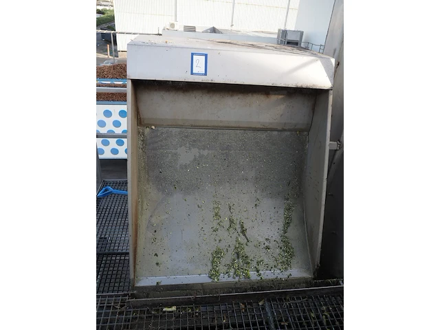Nn screen filter - afbeelding 2 van  5