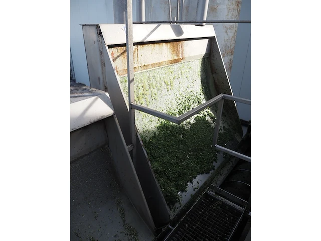 Nn screen filter - afbeelding 5 van  5