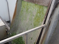 Nn screen filter - afbeelding 1 van  4
