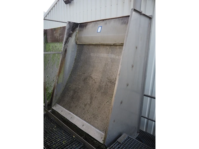 Nn screen filter - afbeelding 1 van  4