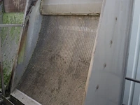 Nn screen filter - afbeelding 1 van  4