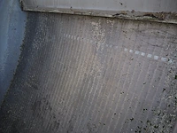 Nn screen filter - afbeelding 2 van  4