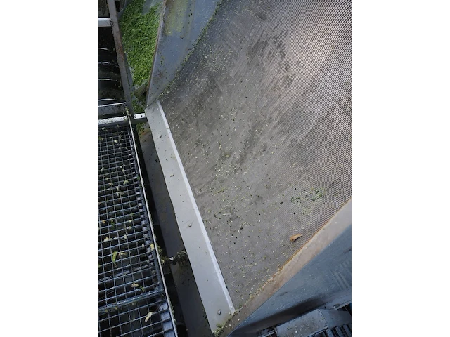 Nn screen filter - afbeelding 3 van  4