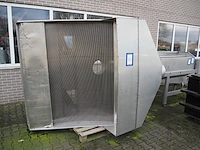 Nn screen filter - afbeelding 1 van  9