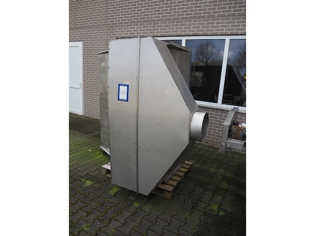 Nn screen filter - afbeelding 2 van  9
