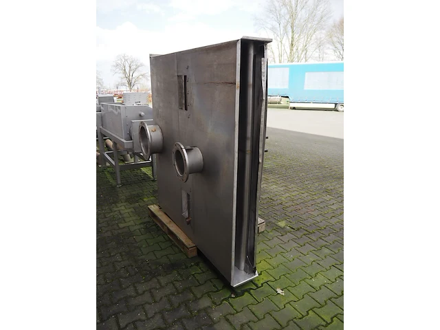 Nn screen filter - afbeelding 3 van  9