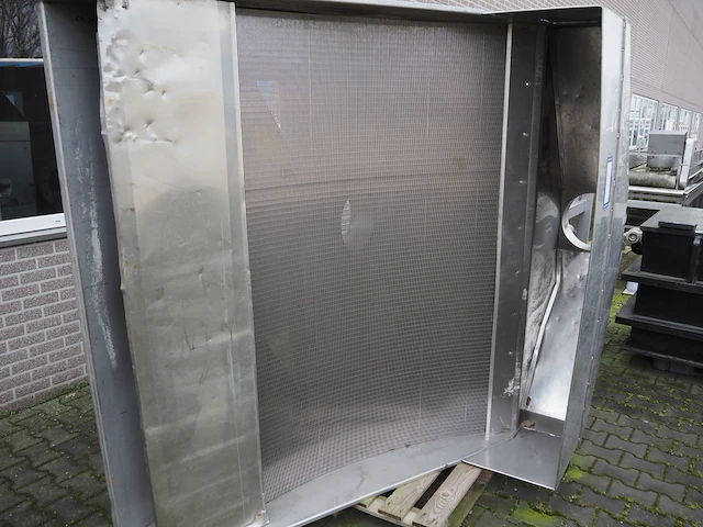 Nn screen filter - afbeelding 5 van  9