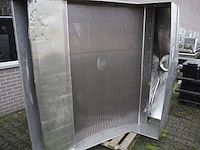 Nn screen filter - afbeelding 5 van  9