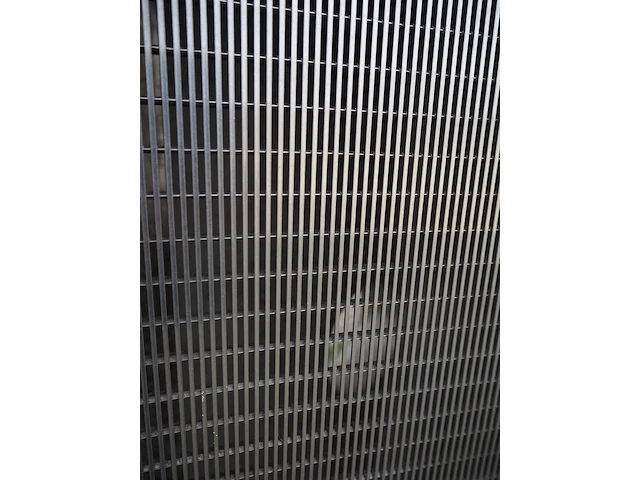 Nn screen filter - afbeelding 6 van  9