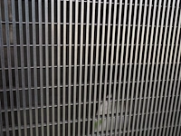 Nn screen filter - afbeelding 6 van  9