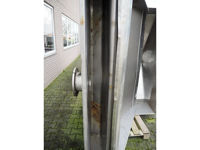 Nn screen filter - afbeelding 8 van  9