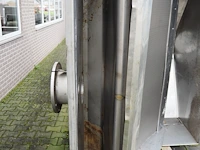 Nn screen filter - afbeelding 8 van  9