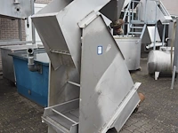 Nn screen filter - afbeelding 1 van  8