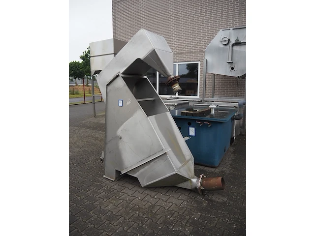 Nn screen filter - afbeelding 2 van  8