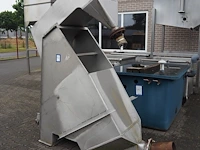 Nn screen filter - afbeelding 2 van  8
