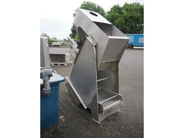 Nn screen filter - afbeelding 3 van  8