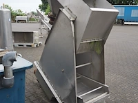 Nn screen filter - afbeelding 3 van  8