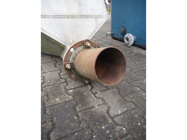 Nn screen filter - afbeelding 7 van  8