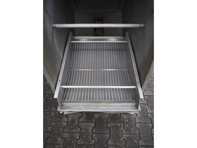 Nn screen filter - afbeelding 8 van  8