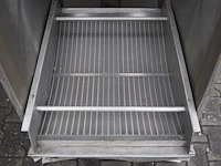 Nn screen filter - afbeelding 8 van  8