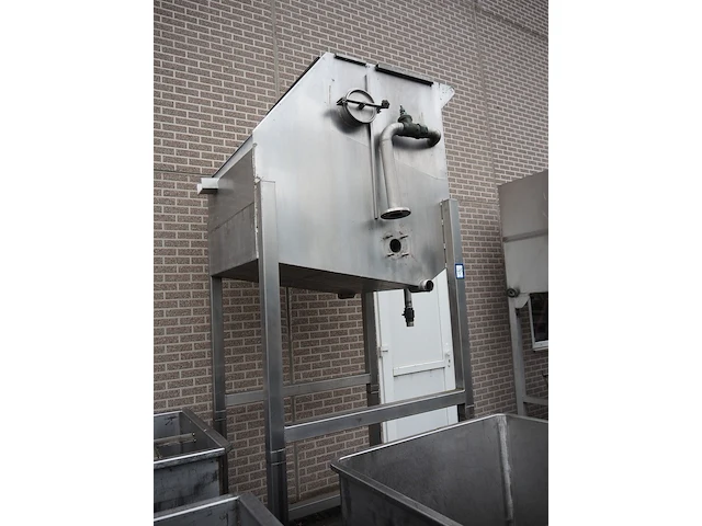 Nn screen filter - afbeelding 1 van  10
